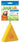 Jungle Talk Jukebox Musical Bird Toy, Avi One, Bird Toys, Pet Essentials Warehouse.