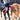 Kong Tug Dog Toy, Kong, Rope & Tug Toys, Pet Essentials Warehouse.
