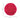 Kong Beezles Ball Dog Toy, Kong, Fetch Toys, Pet Essentials Warehouse.