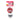 Kong Signature Sport Balls Dog Toy, Kong,  Fetch Toys,  Pet Essentials Warehouse.
