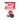 Kong Signature Sport Balls Dog Toy, Kong,  Fetch Toys,  Pet Essentials Warehouse.