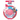 Kong Puppy Flyer Dog Toy, Kong, Enrichment Toys, Pet Essentials Warehouse.