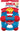 KONG Rewards Tinker Dog Toy, Kong, Enrichment Toys, Pet Essentials Warehouse.