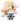 KONG Rewards Tinker Dog Toy, Kong, Enrichment Toys, Pet Essentials Warehouse.