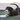 Kong Puppy Flyer Dog Toy, Kong, Enrichment Toys, Pet Essentials Warehouse.