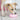 Kong Puppy Tire Dog Toy, Kong, Chew Toys, Pet Essentials Warehouse.