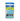 API Pond & Waterfall Cleaner, API, Water Conditioner, Pet Essentials Warehouse.