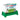 Kaytee Free Standing Hay Feeder, Trixie, Small Animal Waterers & Feeders, Pet Essentials Warehouse.