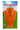 Kaytee Bunny Bites Small Pet Chew, Kaytee, Small Animal Toys, Pet Essentials Warehouse.