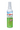 Kaytee Smellin' Good Critter Spray, Kaytee, Small Animal Health & Wellbeing, Pet Essentials Warehouse.