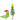 Kazoo Vine Ball Christmas Tree Bird Toy, Kazoo, Bird Toys, Pet Essentials Warehouse.