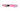 Kitten Safety Collar Leather, Kitten Safety, Cat Collars, Pet Essentials Warehouse.