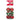Kong Christmas Holiday Squeak Air Ball Fetch 6 Pack, Kong, Fetch Toys, Pet Essentials Warehouse.