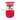 Kong Comfort Pups Peanut Dog Toy, Kong, Plush Toys, Pet Essentials Warehouse.