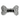 Kong Maxx Bone Dog Toy, Kong, Fetch Toys, Pet Essentials Warehouse.