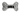 Kong Maxx Bone Dog Toy, Kong, Fetch Toys, Pet Essentials Warehouse.