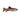 Kong Wild Shieldz Water Resistant Trout, Kong, Dog Toys, Pet Essentials Warehouse.