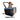 Kurgo Rover Booster Seat, Kurgo, Booster Seats, Pet Essentials Warehouse.