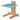 Lickimat Slow Feeder Bowl Adjustable Elevation Riser for Classic Lick Mats, LickiMat, Slow Feeder, Pet Essentials Warehouse.