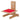 Lickimat Slow Feeder Bowl Adjustable Elevation Riser for Classic Lick Mats, LickiMat, Slow Feeder, Pet Essentials Warehouse.