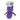 Spooky Friends Doy Toy, Spooky Friends, Plush Toys, Pet Essentials Warehouse.