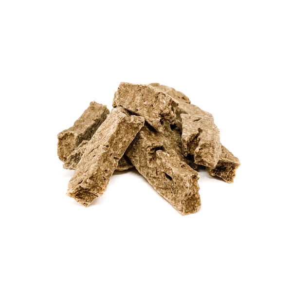 Lamb And Cheese Bites Dog Treats, Treats for dogs, Pet Essentials Warehouse Training Treats for dogs, Lamb and cheese treats for dogs, Puppy Treats, Treats for dogs, Pet Essentials Warehouse