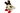 Christmas Lamb Chop With Antlers, Multipet, Plush Toys, Pet Essentials Warehouse.