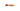 Latex Funny Chicken Dog Toy, Latex, Enrichment Toys, Pet Essentials Warehouse.