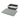 Litter Tray Sieve Mat, Brooklands, Cat Litter Tray & Accessories, Pet Essentials Warehouse.