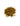 Live Mealworms, Pet Essentials Warehouse, Live Food, Pet Essentials Warehouse.