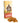 Tiny Friends Farm Russel Rabbit Loopies, Tiny Friends Farm, Small Animal Treats, Pet Essentials Warehouse.