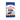 Royal Canin Maxi Adult Dry Dog Food, Royal Canin,  Royal Canin Dry Biscuit,  Pet Essentials Warehouse.