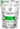 Meow Freeze Dried Green Lipped Mussel Cat Treats, Meow, Freeze Dried & Dehydrated, Pet Essentials Warehouse.