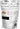 Meow Freeze Dried Green Tripe & Mussel Cat Treat, Meow, Freeze Dried & Dehydrated, Pet Essentials Warehouse.