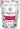Meow Freeze Dried Green Tripe & Mussel Cat Treat, Meow, Freeze Dried & Dehydrated, Pet Essentials Warehouse.