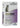 Moxiclear Flea & Worm Treatment for Cats, Moxiclear, Cat & Dog Flea & Worm, Pet Essentials Warehouse.