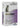 Moxiclear Flea & Worm Treatment for Cats, Moxiclear, Cat & Dog Flea & Worm, Pet Essentials Warehouse.