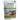 Multipet Catnip Garden Bag, Multipet, Catnip, Pet Essentials Warehouse.