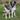 Huskimo Freedom Muzzle, Huskimo, Dog Muzzles, Pet Essentials Warehouse.