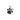 My Family Shine Paw Black Tag, My Family, ID Tag, Pet Essentials Warehouse.