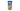API Bottom Feeder Shrimp Pellets, API, Pellets, Pet Essentials Warehouse.