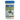 API Algae Eater Wafers, API, Fish Food, Pet Essentials Warehouse.