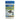 API Algae Eater Wafers, API, Fish Food, Pet Essentials Warehouse.