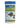 API Algae Eater Wafers, API, Fish Food, Pet Essentials Warehouse.