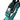 Ningaloo ultimate Harness Lock Clip, Huskimo, Pet City