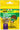 Novo Insect Stick Fish Food, JBL, Pellets, Pet Essentials Warehouse.