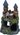 Enchanted Castle Aquarium Ornament, Brooklands, Aquatic Ornaments, Pet Essentials Warehouse.