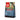 Orijen Guardian 8 Dry Cat Food, Orijen, Cat Food Dry, Pet Essentials Warehouse.