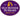 Old Mother Hubbard Bitz Assorted Dog Treats, Old Mother Hubbard, Dog Treats, Pet Essentials Warehouse.