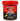 Omega Colour Mini Pellets, Omega One, Pellets, Pet Essentials Warehouse.